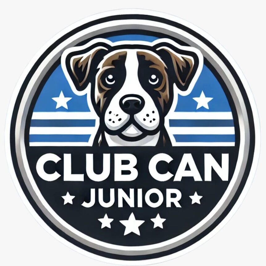 Club Can Junior